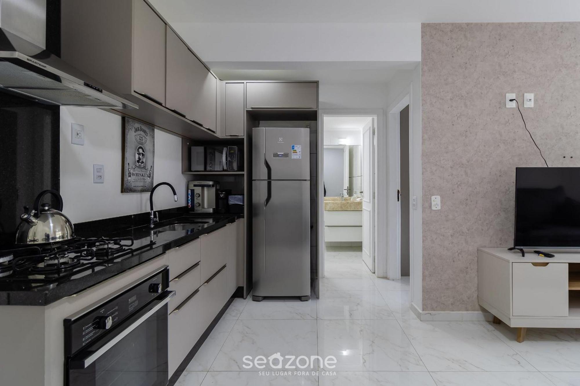 A 2 Min A Pe Da De Jurere - Jsr0101 Apartment