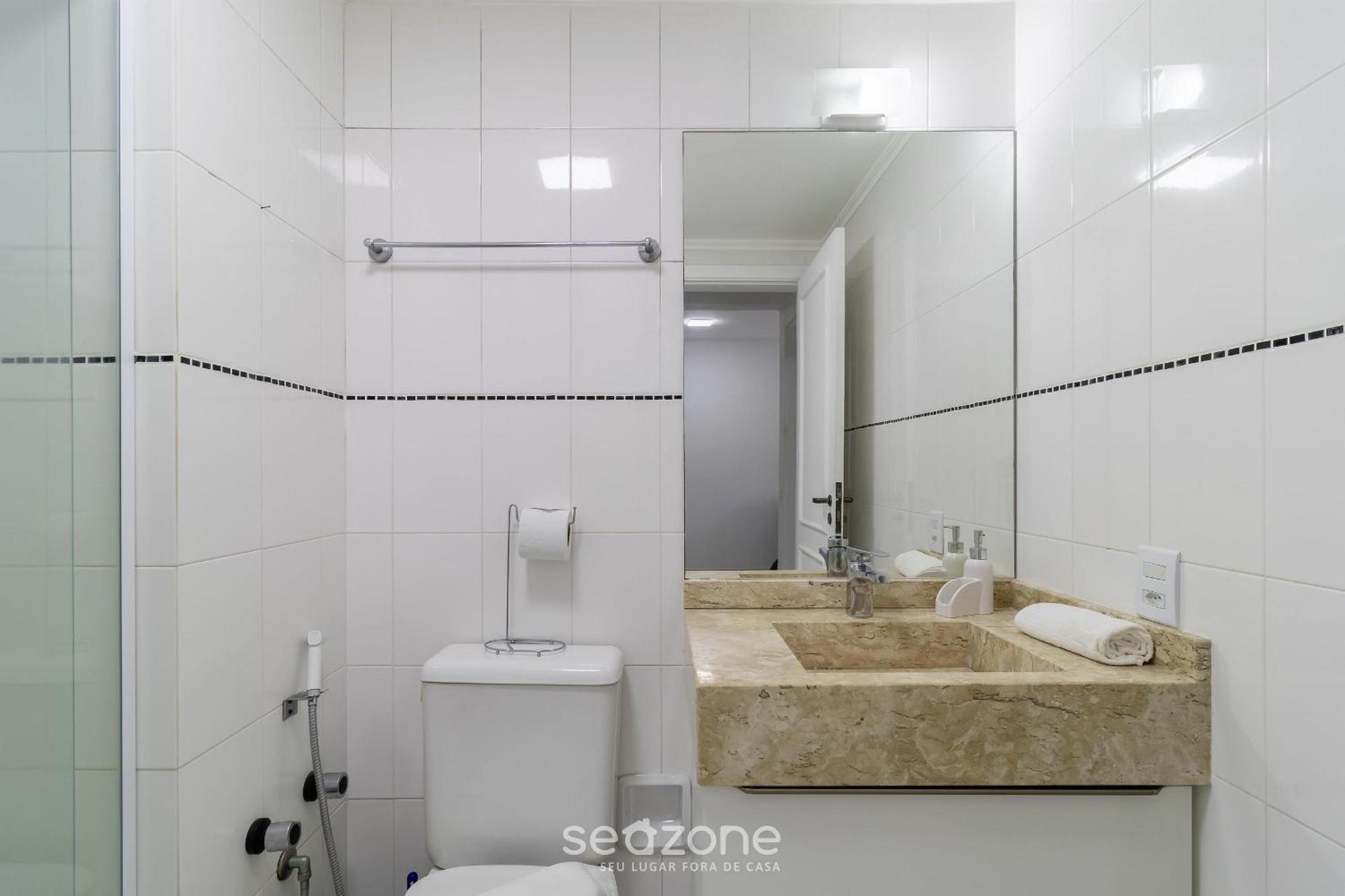 A 2 Min A Pe Da De Jurere - Jsr0101 Apartment *