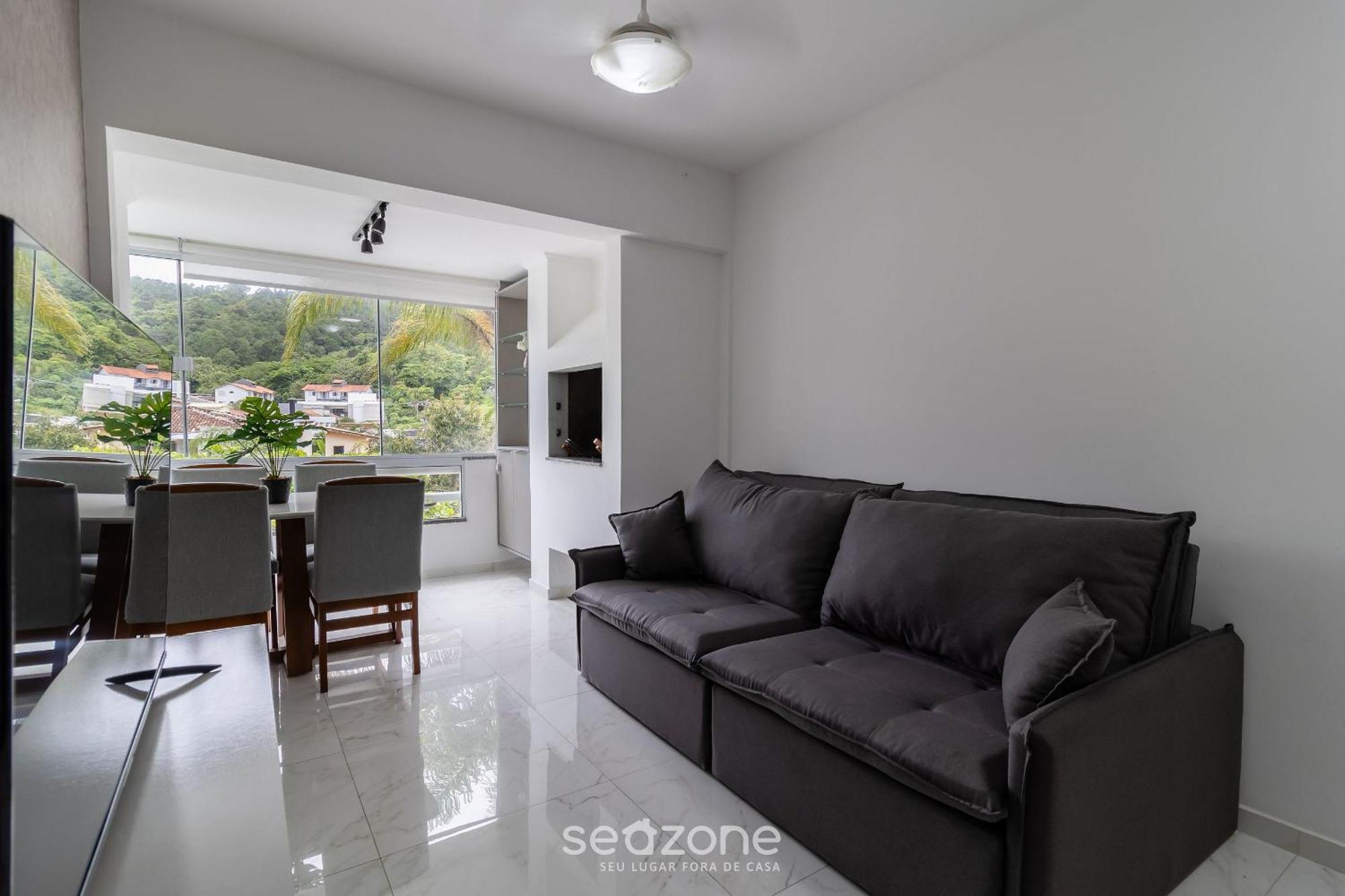 A 2 Min A Pe Da De Jurere - Jsr0101 Apartment *