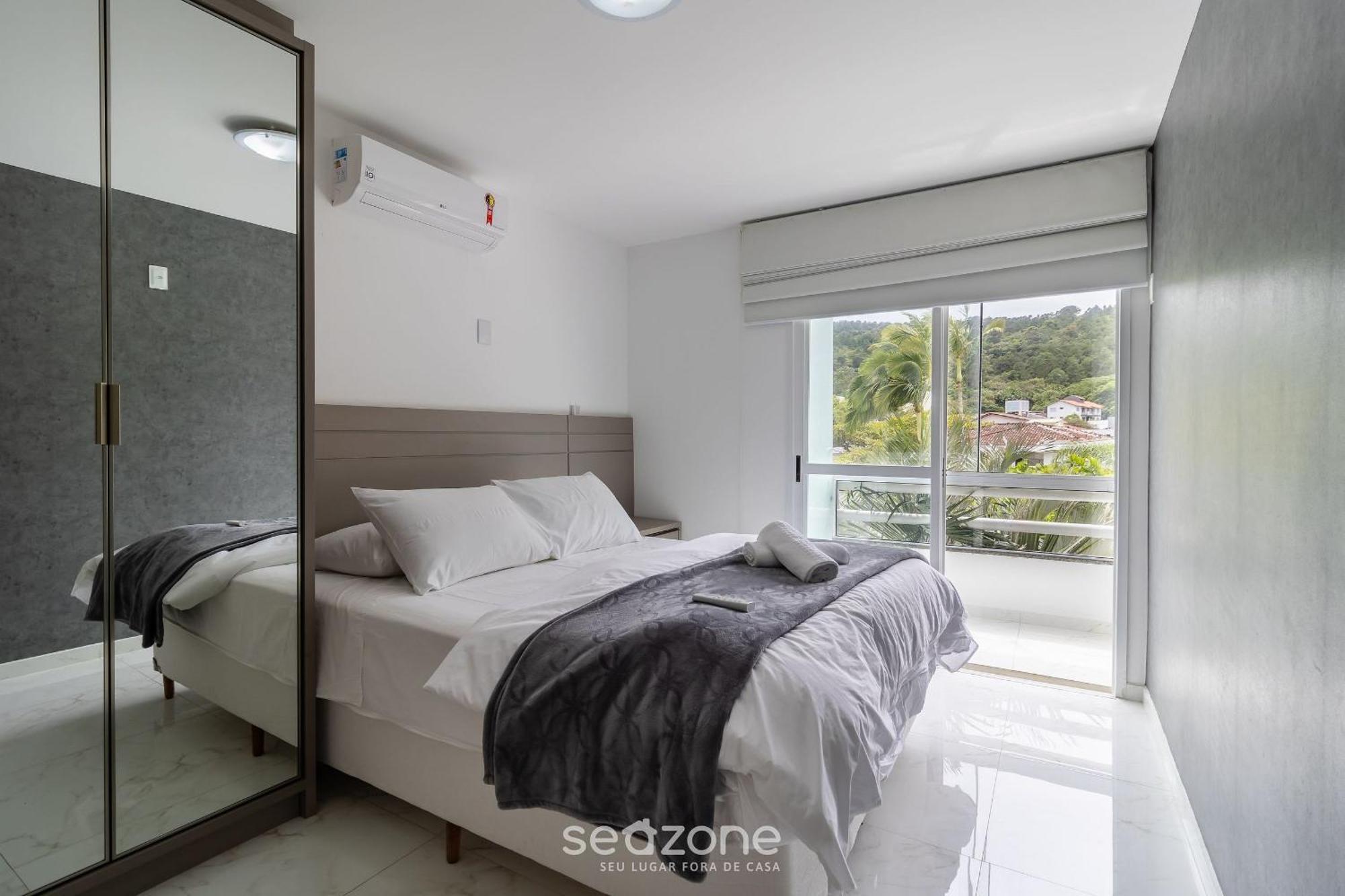 Apartment A 2 Min A Pe Da De Jurere - Jsr0101 *