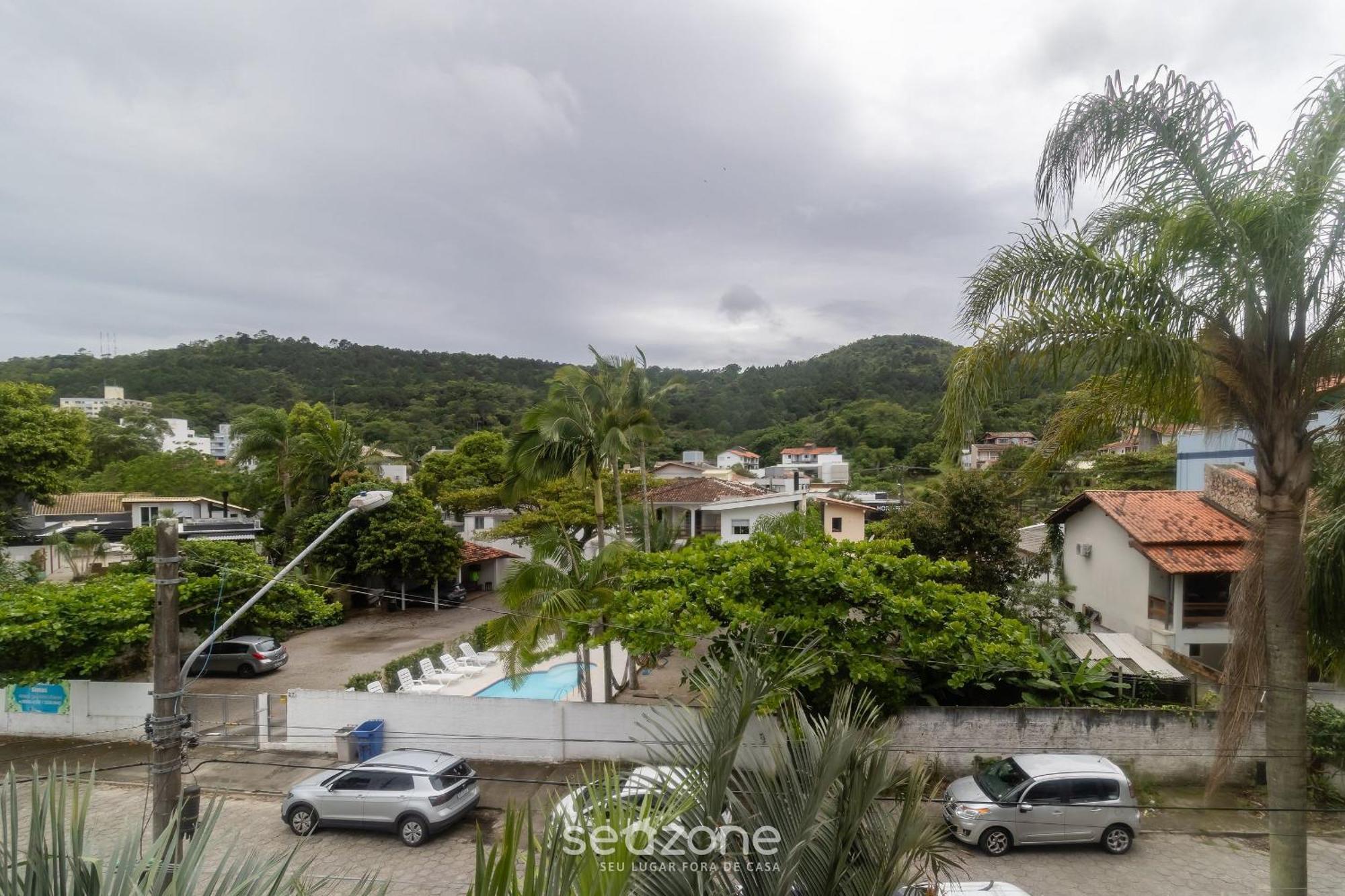 Apartment A 2 Min A Pe Da De Jurere - Jsr0101