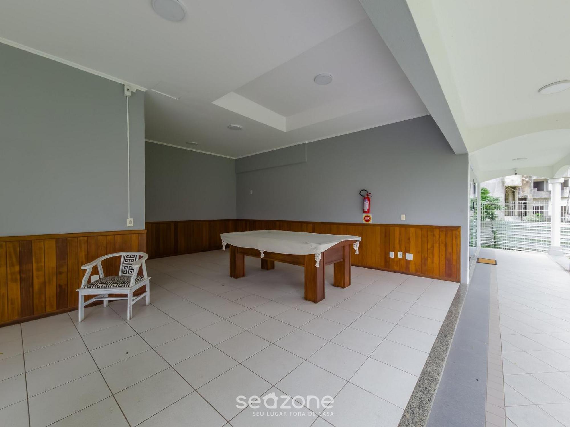A 2 Min A Pe Da De Jurere - Jsr0101 Apartamento *